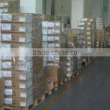 Shenzhen Importgm Technology Co., Ltd. company overview - view 2 thumbnail