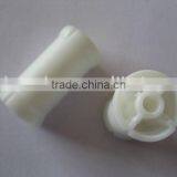 Injection Plastic Molding for Plastic Part