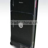 Stand Case for Motorola Droid X thumbnail-1
