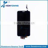 Wholesale New Original LCD for LG Optimus G2 LCD Assembly