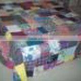 Patch Work Hand Kantha High Quality thumbnail-1