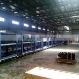 Meluck LSQ Series Air Cooled Chiller thumbnail-4