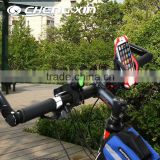 high quality bike accessories adjustable bike mount phone bicycle holder                        
                                                Quality Choice