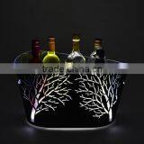 LED Ice Bucket