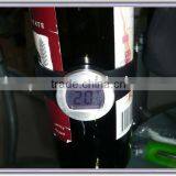 Wine Gift Set,wine Thermometer thumbnail-1