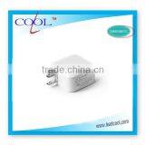 Best Quality 3.1A WALL AC Charger Adapter for Iphone 5 Ipad Ipod thumbnail-5