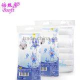 Disposable Cheap Panties for Women thumbnail-1