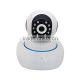 Wireless Surveillance Camera Wireless WIFI IP Camera thumbnail-3