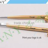ANY Professional Nial Art Manufacturer Nail Art Guangzhou/Nail Paint Brush thumbnail-2