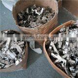 ROCH 8032 Competitive Modern Vanity Simple Design Bathroom Furniture thumbnail-6