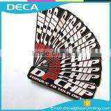 Removable Die Cut Vinyl Decal Sticker,custom Vinyl Stickers thumbnail-6