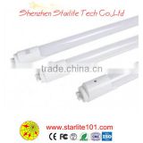CE RoHS FCC PSE 3 years warranty T8 12W led tube lights
