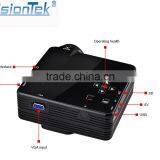 Factory Price!! Mini Projector ,VS-320+ Support 1080p thumbnail-3