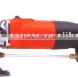 STONE GRINDER (GS-8404F)