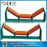 Conveyor Idlers Conveyor Roller Troughing Idlers thumbnail-3