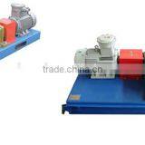 The Biggest Discount!! Solid Control Oilfield Mud Agitator