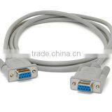 DB9 Serial Cable