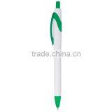 Simplicity Pen-Green Side thumbnail-1