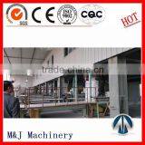 New Cheap Automatic Coffee Powder Cocoa Powder Filling Packing Machine