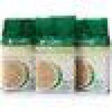 Rice Packing Machine With Weighing, Filling, Vacuum Sealing thumbnail-3