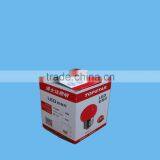 Paper Package for Inductrial Product Packing and Marketing thumbnail-2