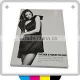 2013 Short Run Clothing Catalogue Printing thumbnail-1