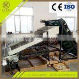 SLL-3 Cheap Price Factory Direct Sale Strong Adaptability Stick Ordering Manufacturer Machine