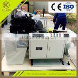 JX114 Good Quality Chinese Factories Latest Development Ice Stick Screw Sorting Machines