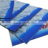High Quality and Anti-slip Colorful Customed Mouse Mat, Wholesale Mouse Pad thumbnail-1