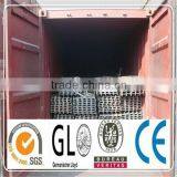 JIS STANDARD ASTM A36 Hot Rolled H Beam thumbnail-2