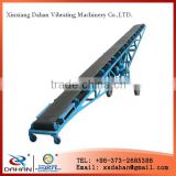 Material Handling Good Belt conveyor machine made in China