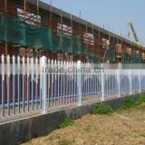 Hot Sale Fence Construction Fencing