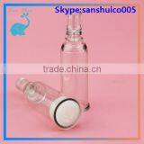 Popular Colored Essence Packing /little Ampere Bottle thumbnail-3