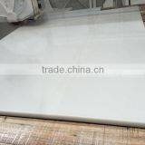 Promotion Product China Marble With Marble Price China White thumbnail-3