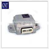 7834-27-2002 PC200-6 Controller, Excavator Spare Parts