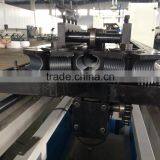Xinrong Single Wall Corrugated Pipe Production/extrusion Line thumbnail-6
