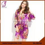 304 Stainless Steel Pipe SS 4-Lauers Sqiare-Shaped Cooling Tubing Coil thumbnail-3