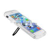 New Case for Iphone 6 Waterproof Case thumbnail-4