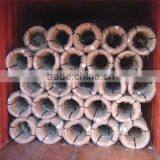 Electro Galvanized Binding Wire thumbnail-3