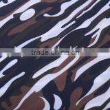 100% Polyester Fabricbreathable Fabric Tent Fabric PVC Coating Fabric thumbnail-2
