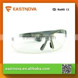 Eastnova SG015 Hot Sale Waterproof Disposable Safety Goggles