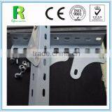 Construction Material Steel Angle Bar