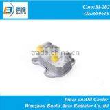 97223705 thumbnail-1