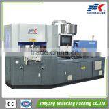 Injection Blow Molding Machine SKZC30