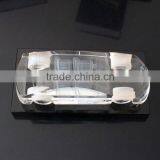 Fashionable Decorative Crystal Car Model for Sale thumbnail-4