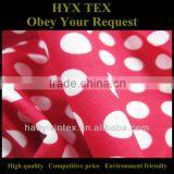 Poplin Cotton Fabric Calico