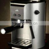 3 in 1 Function Mini Coffee Maker