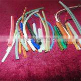 FDA Food-Grade Silicone Suction Straw Tube thumbnail-5