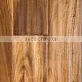 hdf Oka Wood Grain Laminate Flooring 12.3mm