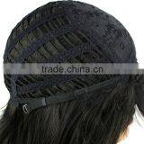 Curly Wigs thumbnail-4